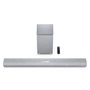 Sharp HT-SBW55121 Plata