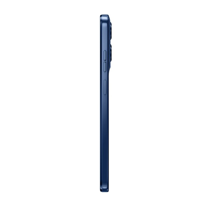 Motorola Moto G15 4G 8GB RAM 512GB Sea Blue