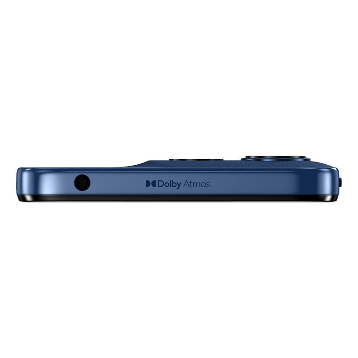 Motorola Moto G15 4G 8GB RAM 512GB Sea Blue