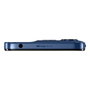 Motorola Moto G15 4G 8GB RAM 512GB Sea Blue