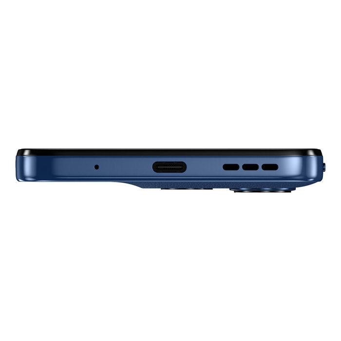 Motorola Moto G15 4G 8GB RAM 512GB Sea Blue
