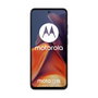 Motorola Moto G15 4G 8GB RAM 512GB Sea Blue