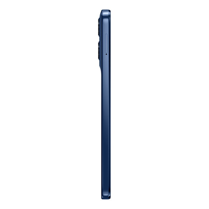 Motorola Moto G15 4G 8GB RAM 512GB Sea Blue