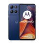 Motorola Moto G15 4G 8GB RAM 512GB Sea Blue
