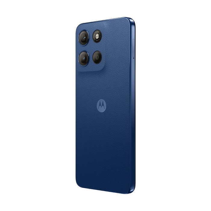 Motorola Moto G15 4G 8GB RAM 512GB Sea Blue