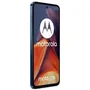 Motorola Moto G15 5G 8GB RAM 512GB 6.72" FHD+ 5200mAh Carga 18W Android 15 Azul Oscuro