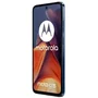 Motorola Moto G15 5G 8GB RAM 512GB 6.72" FHD+ 5200mAh Carga 18W Android 15 Azul Oscuro