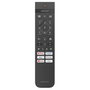 Philips 40PQS6901/12 Smart TV QLED Full HD 40 pulgadas con Ambilight