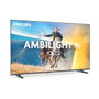 Philips 40PQS6901/12 Smart TV QLED Full HD 40 pulgadas con Ambilight