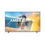 Philips 40PQS6901/12 Smart TV QLED Full HD 40 pulgadas con Ambilight
