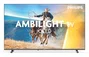 Philips 40PQS6901/12 Televisor QLED 40 pulg Full HD Ambilight Smart TV