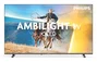 Philips 40PQS6901/12 QLED Full HD Smart TV 40 pulgadas Ambilight Negro