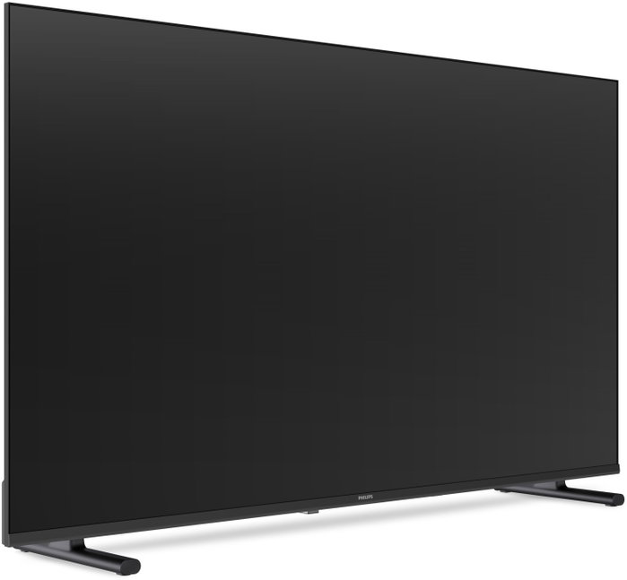 Philips 40PQS6901/12 Televisor QLED 40 pulg Full HD Ambilight Smart TV Philips 40PQS6901/12 Televisor QLED 40 pulg Full HD Ambilight Smart TV