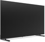Philips 40PQS6901/12 Televisor QLED 40 pulg Full HD Ambilight Smart TV