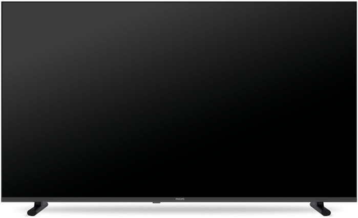 Philips 40PQS6901/12 Televisor QLED 40 pulg Full HD Ambilight Smart TV Philips 40PQS6901/12 Televisor QLED 40 pulg Full HD Ambilight Smart TV