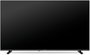 Philips 40PQS6901/12 Televisor QLED 40 pulg Full HD Ambilight Smart TV