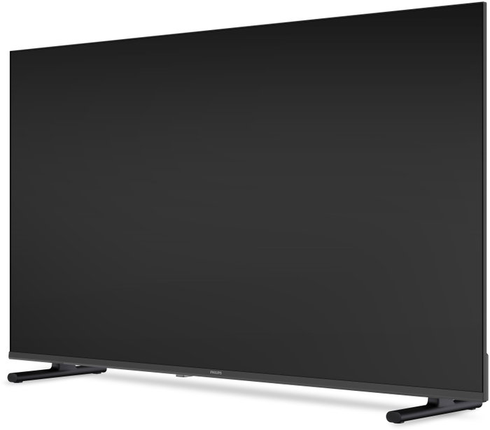 Philips 40PQS6901/12 Televisor QLED 40 pulg Full HD Ambilight Smart TV Philips 40PQS6901/12 Televisor QLED 40 pulg Full HD Ambilight Smart TV