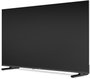 Philips 40PQS6901/12 Televisor QLED 40 pulg Full HD Ambilight Smart TV