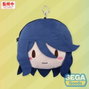 Sega Hatsune Miku: Colorful Stage! Llavero Peluche Ichika Hoshino 15 cm