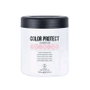 Light Irridiance Mascarilla para Cabello Teñido o con Mechas 1000ml