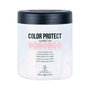 Light Irridiance Mascarilla para Cabello Teñido o con Mechas 1000ml