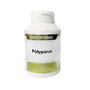 EQUISALUD HOLOFUNGI polyporus 180cap.