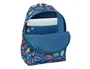 Safta Mochila para Portátil 14.1'' Cars Racing
