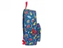 Safta Mochila para Portátil 14.1'' Cars Racing