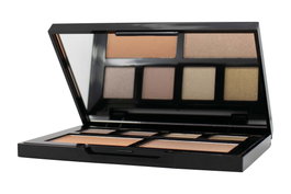 W7 Glow for Glory Illuminating Palette 5g