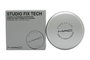 MAC Studio Fix Tech Cream To Powder Foundation NC25