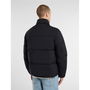 Chaqueta Dickies Summerdale Puffer Negro L