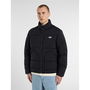 Chaqueta Dickies Summerdale Puffer Negro L