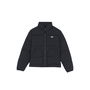 Chaqueta Dickies Summerdale Puffer Negro L