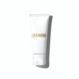 La Mer Body Oil Balm 200ml Bálsamo Aceite Corporal