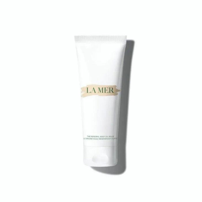La Mer Body Oil Balm 200ml Bálsamo Aceite Corporal La Mer Body Oil Balm 200ml Bálsamo Aceite Corporal