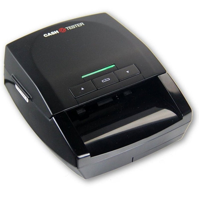 Cash Tester CT 432 SD