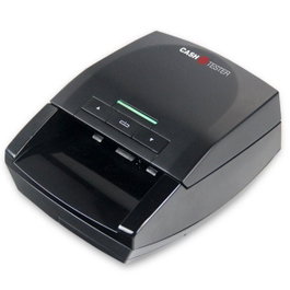 Cash Tester CT 432 SD