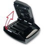 Cash Tester CT 432 SD