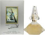 Salvador Dali Dali Eau de Parfum 50 ml Spray