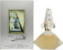 Salvador Dali Eau de Parfum 50 ml