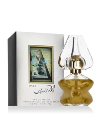 Salvador Dali Eau de Parfum 50 ml