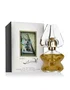 Salvador Dali Eau de Parfum 50 ml