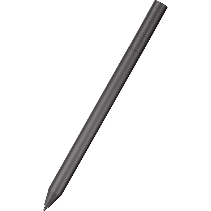 Asus SA201H MPP 2.0 Stylus Gris