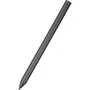 Asus SA201H MPP 2.0 Stylus Gris