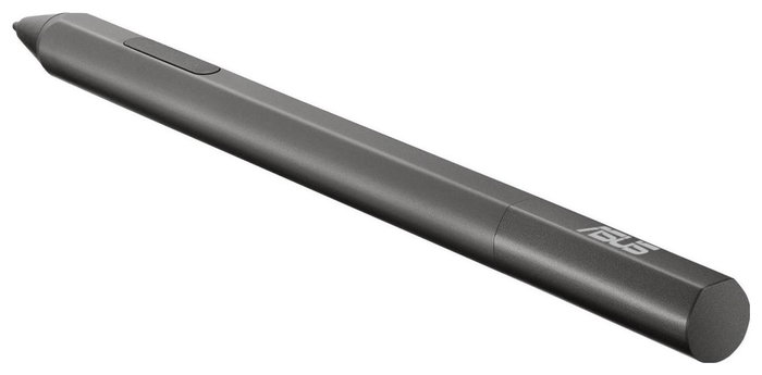 Asus SA201H Gunmetal MPP 2.0