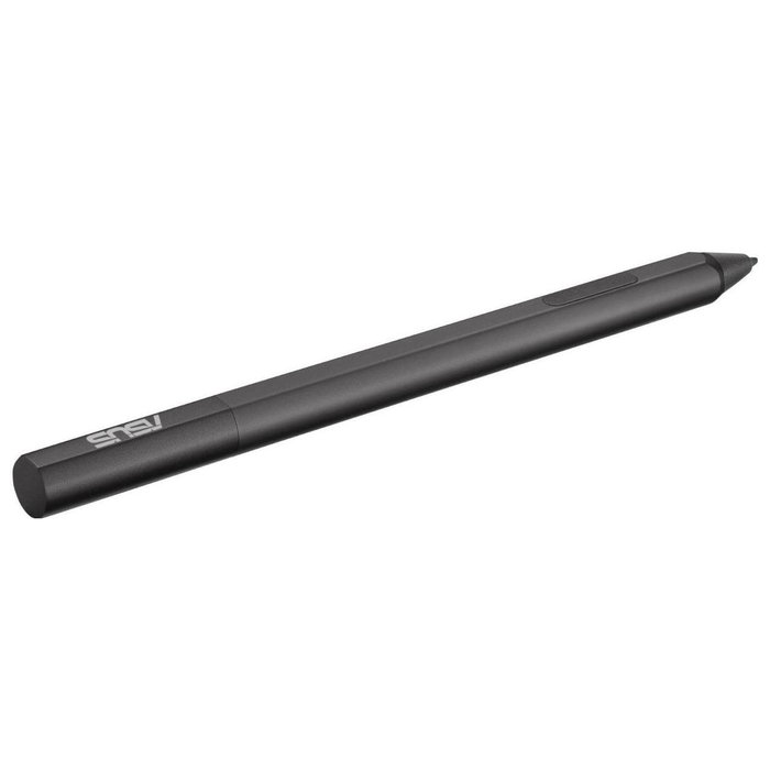 Asus SA201H Gunmetal MPP 2.0