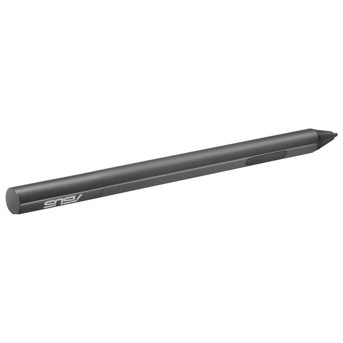 Asus SA201H Gunmetal MPP 2.0