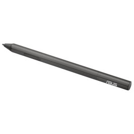 Asus SA201H MPP 2.0 Stylus Gris