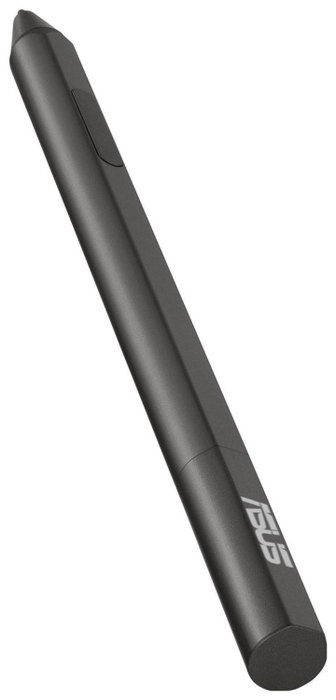 Asus SA201H Gunmetal MPP 2.0