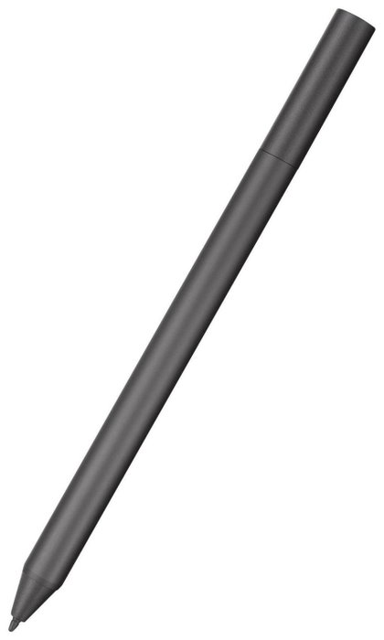 Asus SA201H Gunmetal MPP 2.0